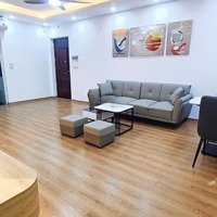 Bán Căn Hộ Rice City Linh Đàm, 4,1 Tỷ Vnd, 67M2, 2 Pn, 2 Pt, View Đẹp