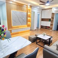 Bán Căn Hộ Rice City Linh Đàm, 4,1 Tỷ Vnd, 67M2, 2 Pn, 2 Pt, View Đẹp