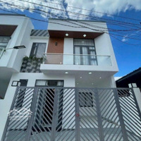 Cần Bán Nhà Riêng Gần Kcn Cầu Tràm. Chỉ Cần Tt Trước 400 Triệu Nhận Ngay Nhà 107.9M2. 0865255376 - Vy