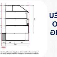 Chỉ 1 Tỷ 5 Đã Sở Hữu Căn Shophouse 4 Tầng 1 Hầm Cách Đường Lê Công Thanh 50M Ngay Tại Dự Án Sun