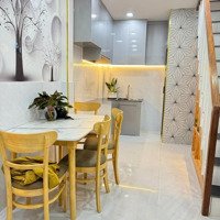 Bán Nhà Lý Thường Kiệt , P4, 18M2 , 2,48Tỷcó Thương Lượng. Lh : 0866408299 Việt Anh Juhun