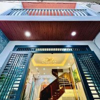 Chính Chủ Ngộp Bank Bán Gấp Nhà Lê Văn Thọ, Gò Vấp. 2Ty5/40M2. Gần Trường Học, Chợ. Liên Hệ: 0936436684