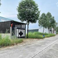 Chính chủ kẹt tiền – Bán Gấp Lô J8 Mỹ Phước 3, Bến Cát, Bình Dương