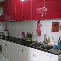 Chính Chủ Gửi Bán Căn Hộ Sơn Kỳ 1 - Tân Phú, Tầng 3: 60M 2 Phòng Ngủ 2 Vệ Sinh Vew Đẹp, Thoáng Mát