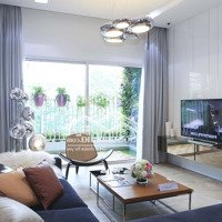 Ecolife Capitol 58 Tố Hữu, 103M2 Thiết Kế 3 Ngủ, Căn Góc, Full Đồ, Có Slot Oto. Liên Hệ: 0888.922.293