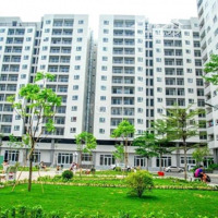 Thiện Chí Bán Căn Hộ Hiệp Thành City, 70 M2, 2 Phòng Ngủ 2 Vệ Sinh Có Sổ, Tặng Kèm Nội Thất. Liên Hệ: 0769 692 436