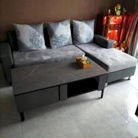 Cho thuê căn hộ chung cư - Giá rẻ nhất dự án - Liên hệ 0986588540