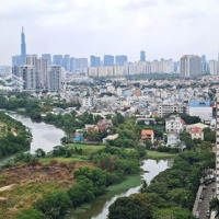 Bán Nhà Ăn Tết, Căn 2 Phòng Ngủ 2 Vệ Sinhview Landmark 81 Trung Tâm Quận 2