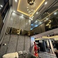 Bán duplex siêu vip Udic Westlake 285m giá tốt nhất thị trường.0979343959