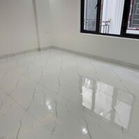 BÁN NHÀ HÀ ĐÔNG PHỐ THANH BÌNH, MỖ LAO,DT 33M2,5T,MẶT TIỀN 5,2M,7,4 TỶ