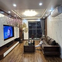 Nhượng Lại Căn Hộ 3 Phòng Ngủ 2 Vệ Sinh114M2 View Thoáng Hướng Mát, Full Nội Thất Chung Cư An Bình City