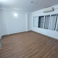 Bán Nhà Khâm Thiên,Đê La Thànhdiện Tích35 M2 X 6 T Còn Mới Đẹp Cách Mặt Ngõ 30;M Giá Bán 5,5 Tỷ