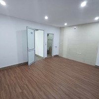 Bán Nhà Khâm Thiên,Đê La Thànhdiện Tích35 M2 X 6 T Còn Mới Đẹp Cách Mặt Ngõ 30;M Giá Bán 5,5 Tỷ