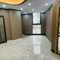 Hàng Hiếm D. El Dorado 1 2 Phòng Ngủnhỉnh 6 Tỷ Vnd 67M2 Phú Thượng, Tây Hồ