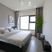 Căn Hộ 3 Phòng Ngủgiá Tốt Nhất Chỉ 6 Tỷ Tại Vinhomes Grand Park, Quận 9, Hồ Chí Minh