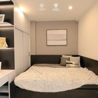 Căn Hộ 3 Phòng Ngủgiá Tốt Nhất Chỉ 6 Tỷ Tại Vinhomes Grand Park, Quận 9, Hồ Chí Minh