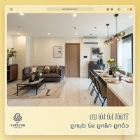 Căn Hộ 3 Phòng Ngủgiá Tốt Nhất Chỉ 6 Tỷ Tại Vinhomes Grand Park, Quận 9, Hồ Chí Minh