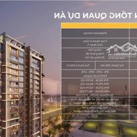 Chính Sách Thanh Toán Căn Hộ Global City - Gd1 , Chiết Khấu 16%