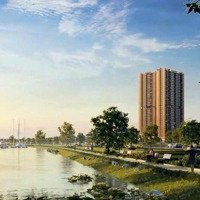 Căn Hộ A&T Sky Garden Ngay Tthc Thuận An Chỉ Với 240 Triệu, Ân Hạn 24 Tháng