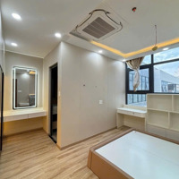 Bán Căn Góc Penthouse Sân Vườn Diện Tích Sử Dụng Gần 200M2. Ngay Gần Cầu An Lộc, Nguyễn Oanh