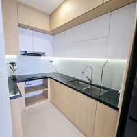 Bán Căn Hộ Chung Cư 75,8M2 Ở Vinhomes Smart City Tây Mỗ