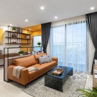 Sẵn Quỹ Căn Chuyển Nhượng Vinhomes Smart City