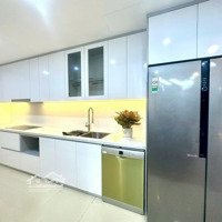 Giá Bán 4,35 Tỷ Căn Hộ 2 Phòng Ngủ 70M2 Dự Án Cbcs Bộ Công An Thái Hà Constrexim 43 Phạm Văn Đồng