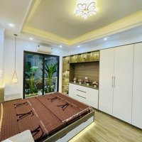 Cần Bán Nhà 43M2 5T 500M Ra Đh Kinh Tế