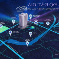 Bán Nhanh Căn Hộ 2 Phòng Ngủ67M2 Apec Aqua Park Tt Tp Bắc Giang Full Nội Thất 5 Sao. Tt 30% Nhận Nhà Ngay