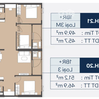 Bán Gấp Căn Hộ 3 Phòng Ngủview Bể Bơi Đẹp Nhất Dự Án Masteri Grand Avenue Vinhomes Cổ Loa. Giá Chỉ 8 Tỉ