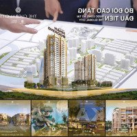 Hàng Hiếm Tại The Global City, 7 Tỷ Vnd, 70M2, 2 Phòng Ngủ 2Wc