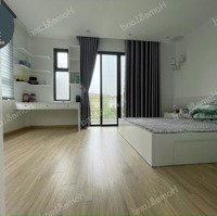 Bán Nhà Biệt Thự Vinhomes Thăng Long, 25,2 Tỷ, 154M2, 4 Phòng Ngủ Pháp Lý Đầy Đủ, Giá Ưu Đãi