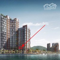 Quỹ Căn Độc Quyền Dự Án Sun Symphony Residences Đà Nẵng. Căn View Sông, View Pháo Hoa Giá Cực Tốt