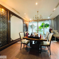 Bán Penthouse 300M Sử Dụng, Hướng Đông Nam Tại Dreamland Bonaza 23 Duy Tân Cầu Giấy Giá Bán 12.5 Tỷ