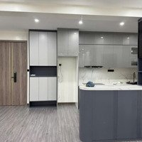 Ct10 Kđt Việt Hưng, Bán Căn Hộ 126M2, 3 Phòng Ngủ 2 Vệ Sinh Ban Công Đn Mát Mẻ