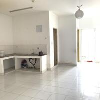 CHUNG CƯ HQC HÓC MÔN BÁN CĂN 50m2 giá 1 TỶ CÓ 2PN,1WC.L/H 0909 456 158