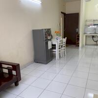 CHUNG CƯ HQC HÓC MÔN BÁN CĂN 50m2 giá 1 TỶ CÓ 2PN,1WC.L/H 0909 456 158