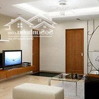 Chính Chủ Cần Bán Gấp Căn Hộ 3 Phòng Ngủ Dự Án C14 Bắc Hà, Nhà Đủ Đồ, View Thoáng. Liên Hệ: 0888.922.293