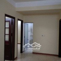 Chính Chủ Cần Bán Gấp Căn Hộ 3 Phòng Ngủ Dự Án C14 Bắc Hà, Nhà Đủ Đồ, View Thoáng. Liên Hệ: 0888.922.293