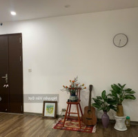 Chính Chủ Bán Căn 3 Phòng Ngủ 94M2 N02 T3 Ngoại Giao Đoàn Ban Công Hướng Nam View Hồ Và Công Viên