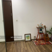 Chính Chủ Bán Căn 3 Phòng Ngủ 94M2 N02 T3 Ngoại Giao Đoàn Ban Công Hướng Nam View Hồ Và Công Viên