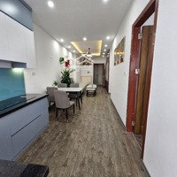 Bán Căn Hộ Chung Cư Kim Văn Kim Lũ 65M2, 3 Pn Và 2 W Quận Hoàng Mai, Giá Bán 2.99 Tỷ. Nội Thất Đẹp.