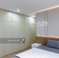 Bán Ch 84M2 2N2Vs Cc La Casta - Hướng Mát Giá Bán 5.6 Tỷ Full Đồ