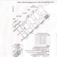 Cần Bán Nhà Hẻm Xe Hơi Quận 10 Khu Cư Xá Bắc Hải Hđt : 60 Triệu/Th ,Dtcn : 64M2 Vuông Vức, 6 Tầng