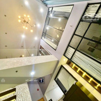 Mua Ngay Duplex 2 Phòng Ngủ- Full Nt - 90M2 - 6,5 Tỷ Bao Hết, Giá Rẻ Chỉ 1 Căn. Liên Hệ: 0938798965