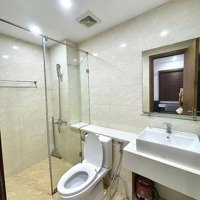 Chính Chủ Cần Bán Gấp Căn 2 Phòng Ngủgiá Chuẩn 4,2 Tỷ Full Nội Thất Chung Cư Eco Green City Nguyễn Xiển