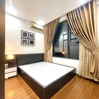 Chính Chủ Cần Bán Gấp Căn 2 Phòng Ngủgiá Chuẩn 4,2 Tỷ Full Nội Thất Chung Cư Eco Green City Nguyễn Xiển