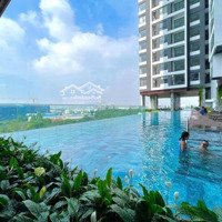 Căn Hộ Thanh Toán 10% Sở Hữu Ngay, Liền Kề Aeon Mall, Sân Golf Sông Bé, Đối Diện Kcn Vsip1