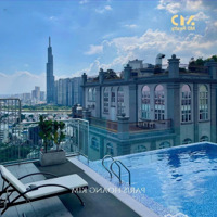 Chính Chủ Cần Bán Cấp Căn 2 Phòng Ngủparis Hoàng Kim - View Thoáng - Chiết Khấu Liền 15% - O9,33.83,O,5.79