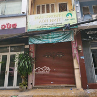 Bán Nhanh Nhà Cù Lao, Quận Phú Nhuận, 53M2 Sổ Hồng Chính Chủ, 0936875119 Bà 6